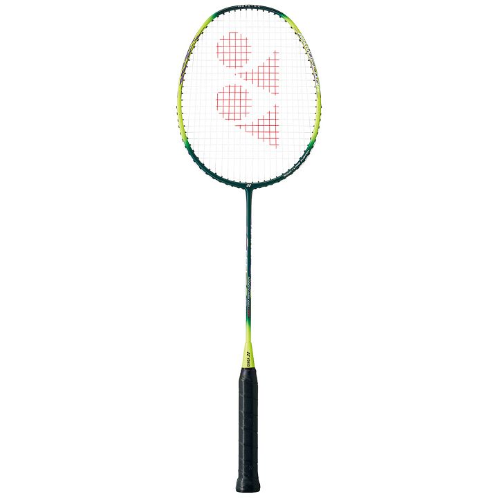 Yonex Nanoflare 001 Feel Green